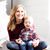 Stephanie Warstler's profile image
