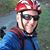 Eric O'Dell's profile image
