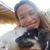 Kelly Bushong's profile image