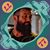 Chris Thomas's profile image
