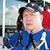 Rodney Ball's profile image