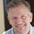 Keith Recker's profile image