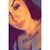 Sydni Squidley Durden's profile image