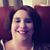 Lillian King's profile image
