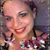Samantha Phillips's profile image
