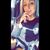 Kayleigh Roberts's profile image