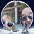 Barbara Jean Price's profile image