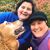 Kim Isenberg-Stich's profile image