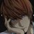Jesse Gerweck's profile image