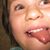 Paul Boudreaux's profile image