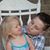 Michelle Harrison's profile image