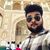 Anish Babu's profile image