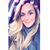 Caitlin Kennedy's profile image
