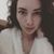 Gabriela Miranda's profile image