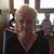 Diane Chaney Cooper's profile image