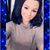 Kristy Gutierrez's profile image
