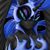 Adam Shand's profile image