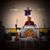 Mark Allen Shelton's profile image