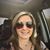 Holly Burgess's profile image