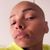 Christina Quicksey's profile image