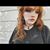 Jayna Flame's profile image