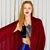 Keara Palmay's profile image