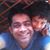 Bhavik Patel's profile image