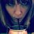 Cassandra Hahn's profile image
