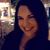 Kelly Valdes's profile image