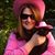 Christina Cylwik's profile image