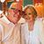 Linda Lucy Brunton Collins-Briley's profile image