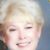 Lorraine Freitas Goade's profile image
