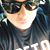 Joey Clemenza's profile image