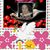 Susy Mora's profile image