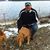 Mike Popiel's profile image