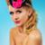 Jennifer Dudley's profile image
