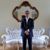 Bijan Missaghi's profile image