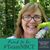 Melva Sunday's profile image