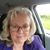 Faith Harper Richard's profile image
