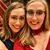 Grace Anne's profile image