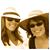 Diane DeBarr Garcia's profile image