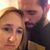 DavidNdawn Chaney's profile image