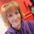 Monica Chaney's profile image