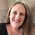 Stephanie Musgrove's profile image