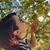 Dana Danese's profile image