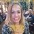 Teresa A. Sanchez's profile image