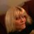 Sherry Hudson's profile image
