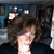 Mary Hawkins's profile image