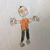 Shon Culpepper's profile image