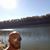 J.r. Foreman's profile image